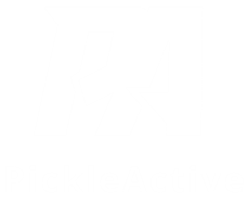 PickleActive